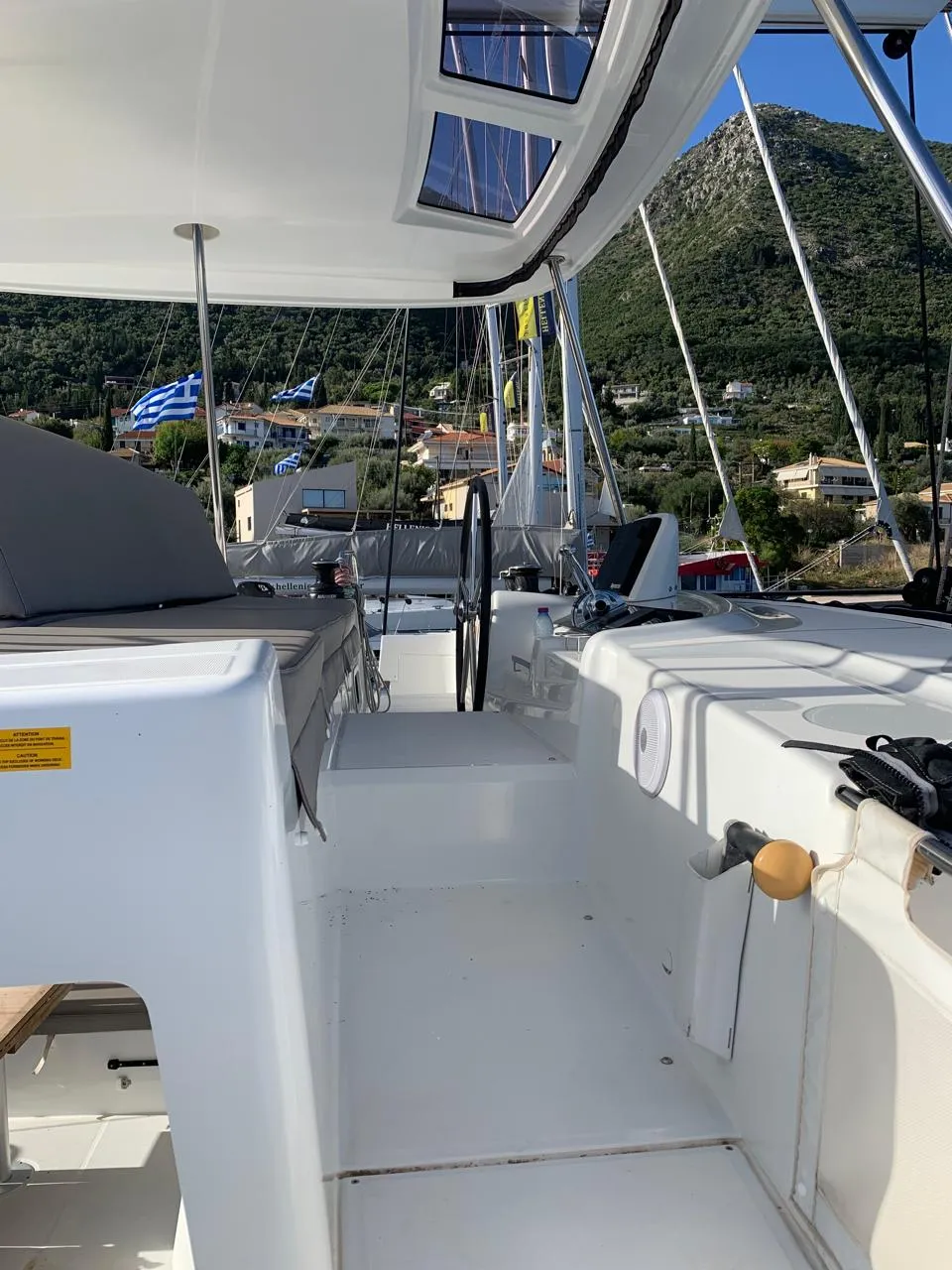 Image slide 151217