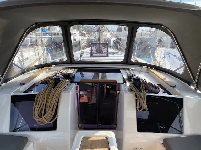 Image slide 151218