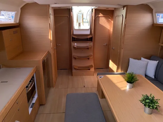 Image slide 151220