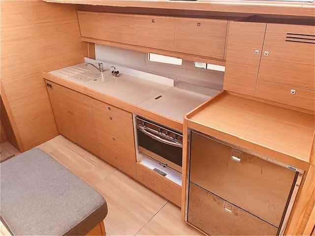 Image slide 151221