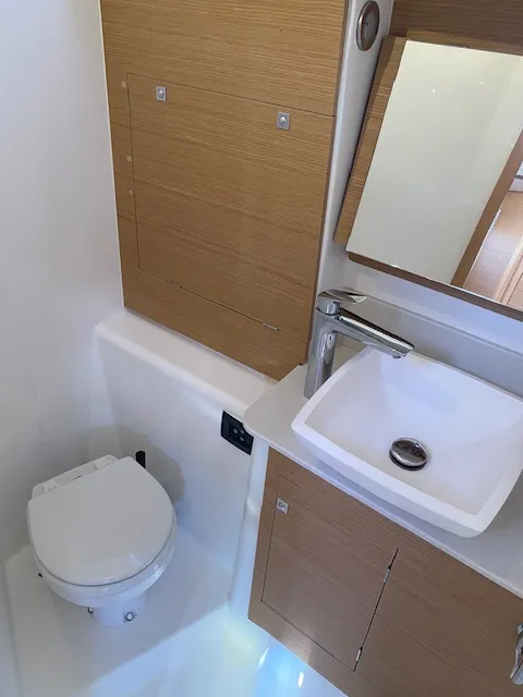 Image slide 151223