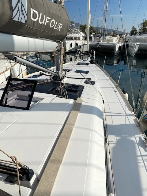 Image slide 151224