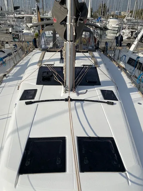 Image slide 151226