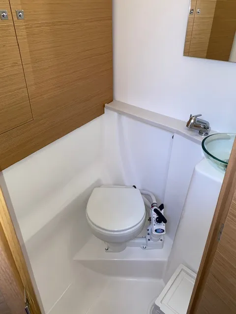 Image slide 151227