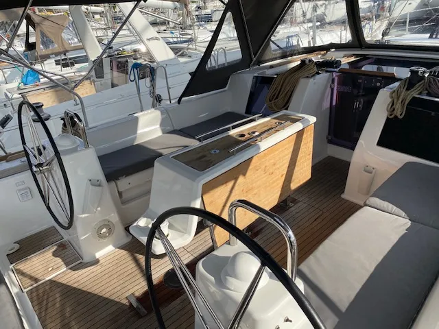 Image slide 151229