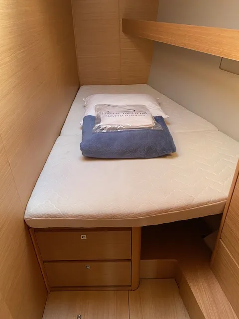 Image slide 151230