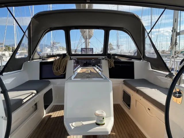 Image slide 151231
