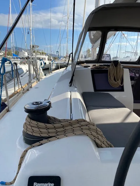 Image slide 151233