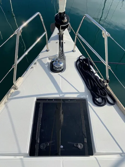 Image slide 151234