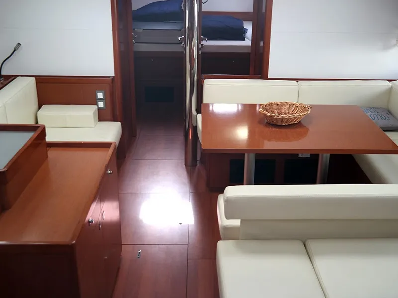 Image slide 151237