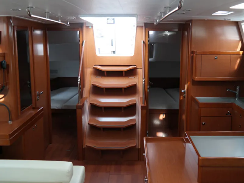 Image slide 151238