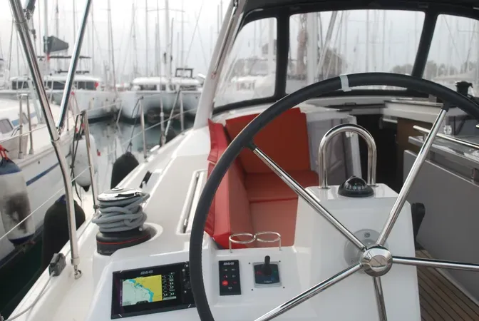 Image slide 151244