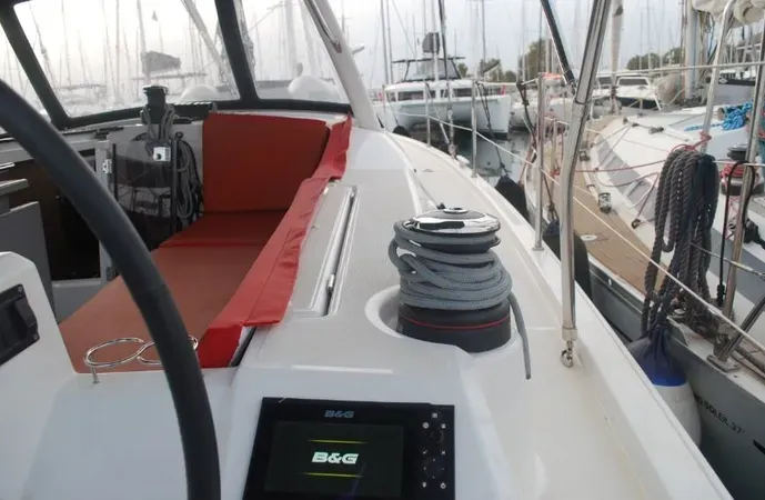 Image slide 151246