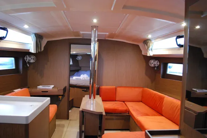 Image slide 151247