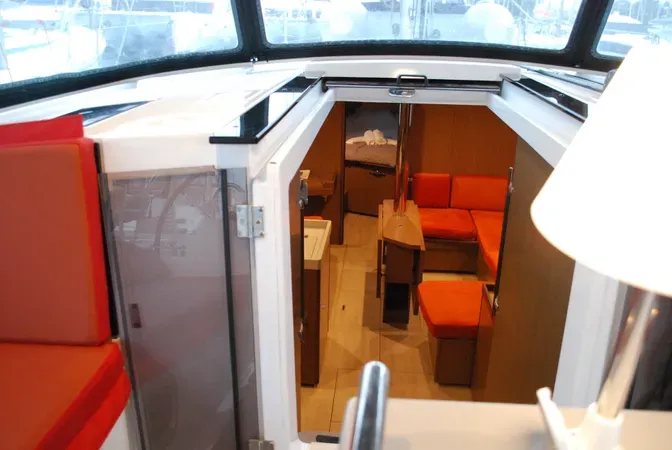 Image slide 151252