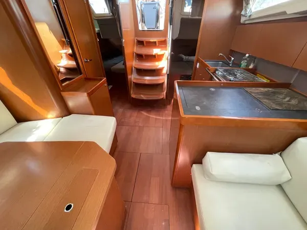Image slide 151256