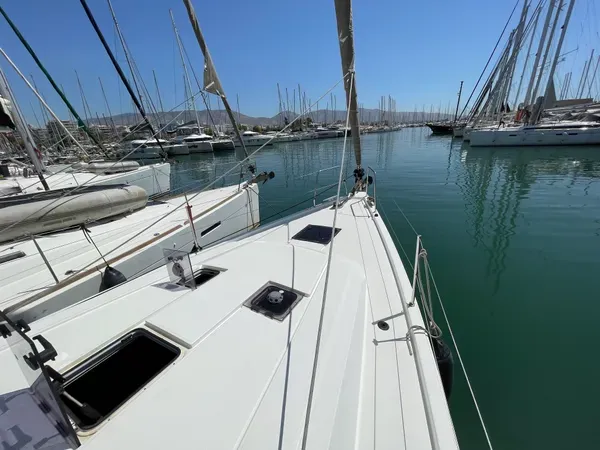 Image slide 151257