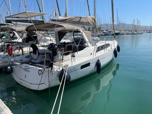 Image slide 151261
