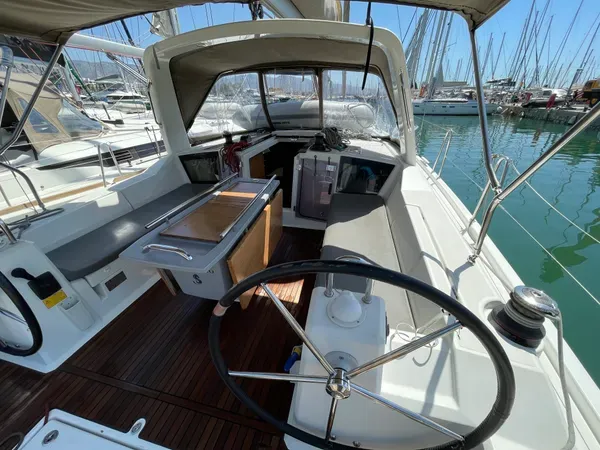 Image slide 151262