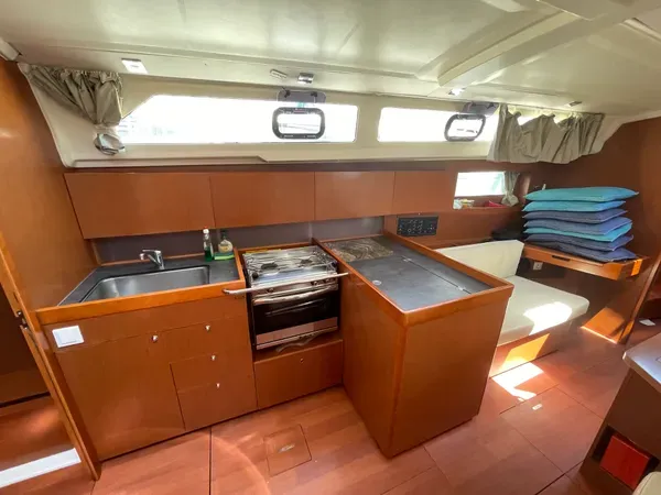 Image slide 151266