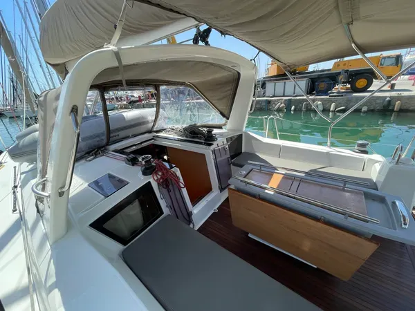 Image slide 151268