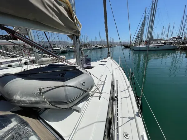 Image slide 151269
