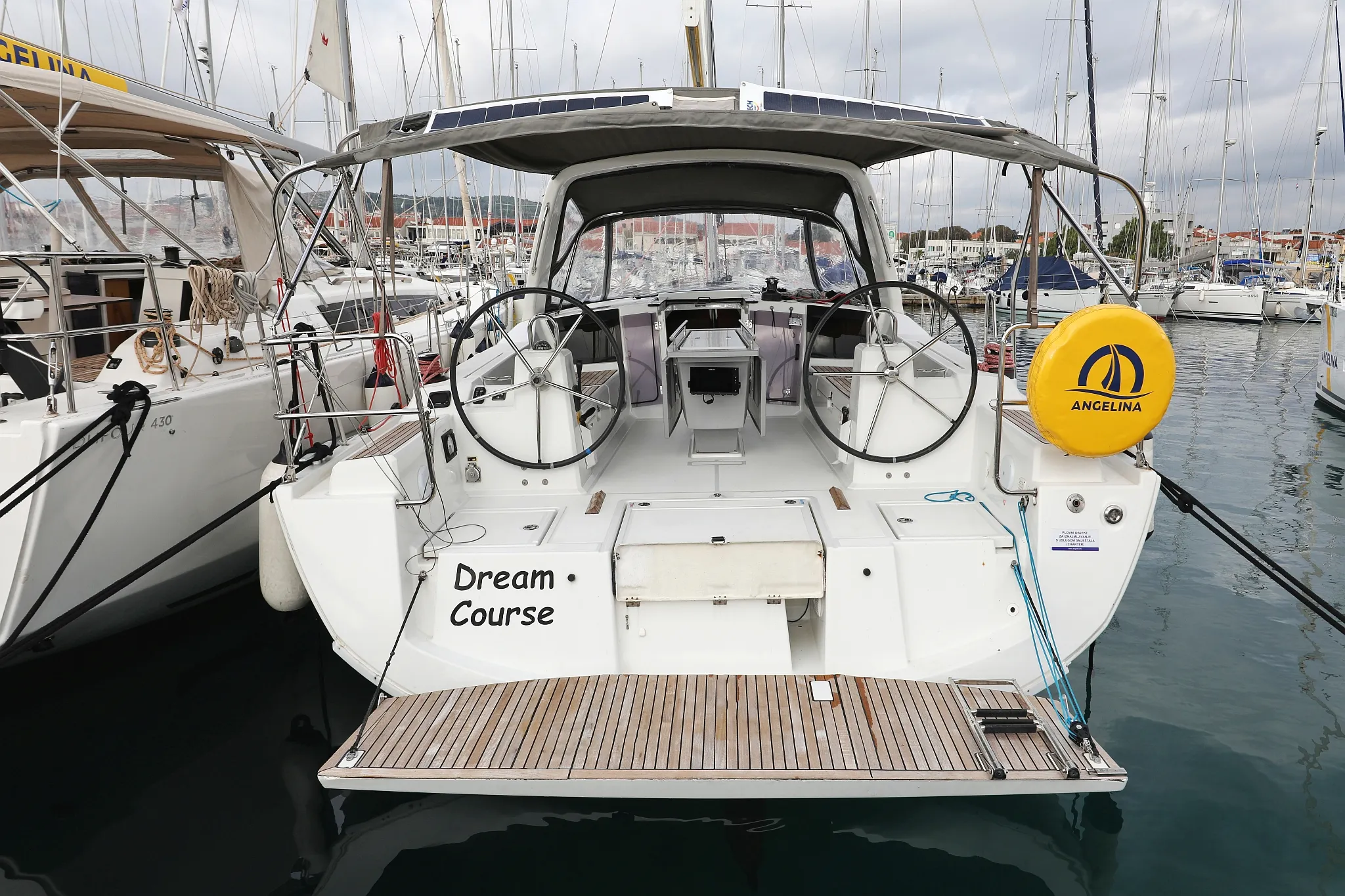 Image slide 15127