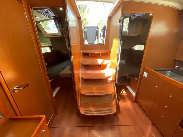 Image slide 151270