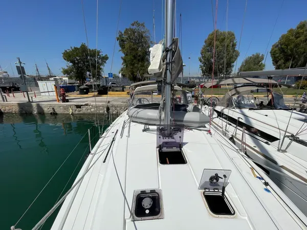 Image slide 151271