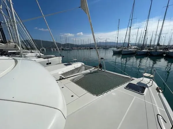 Image slide 151279