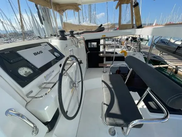 Image slide 151284