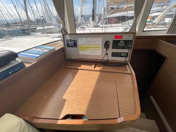 Image slide 151285