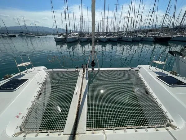 Image slide 151287