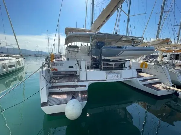 Image slide 151289