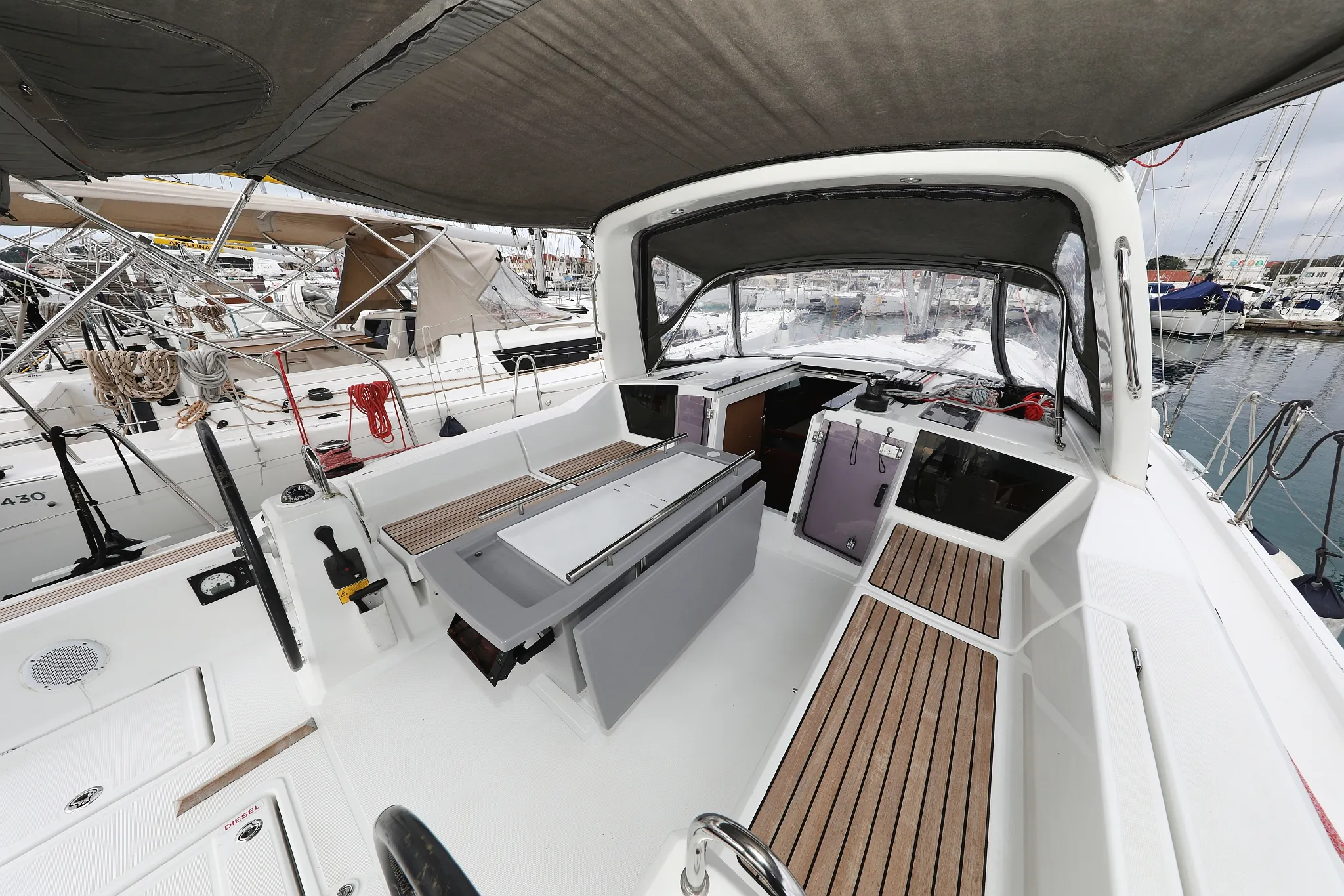 Image slide 15129