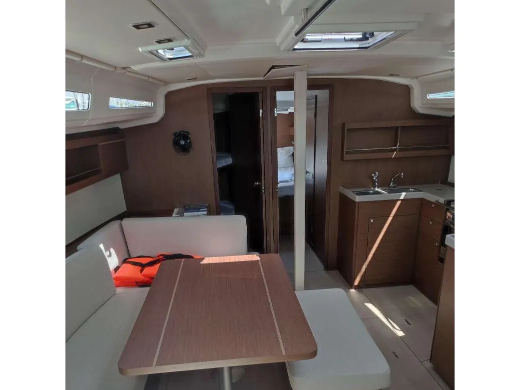 Image slide 151291