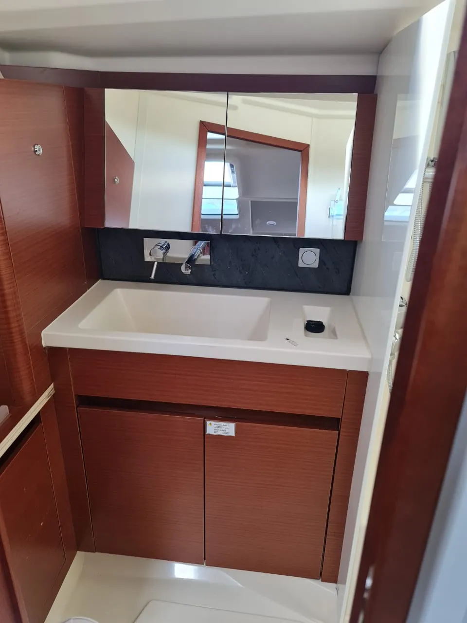 Image slide 151295