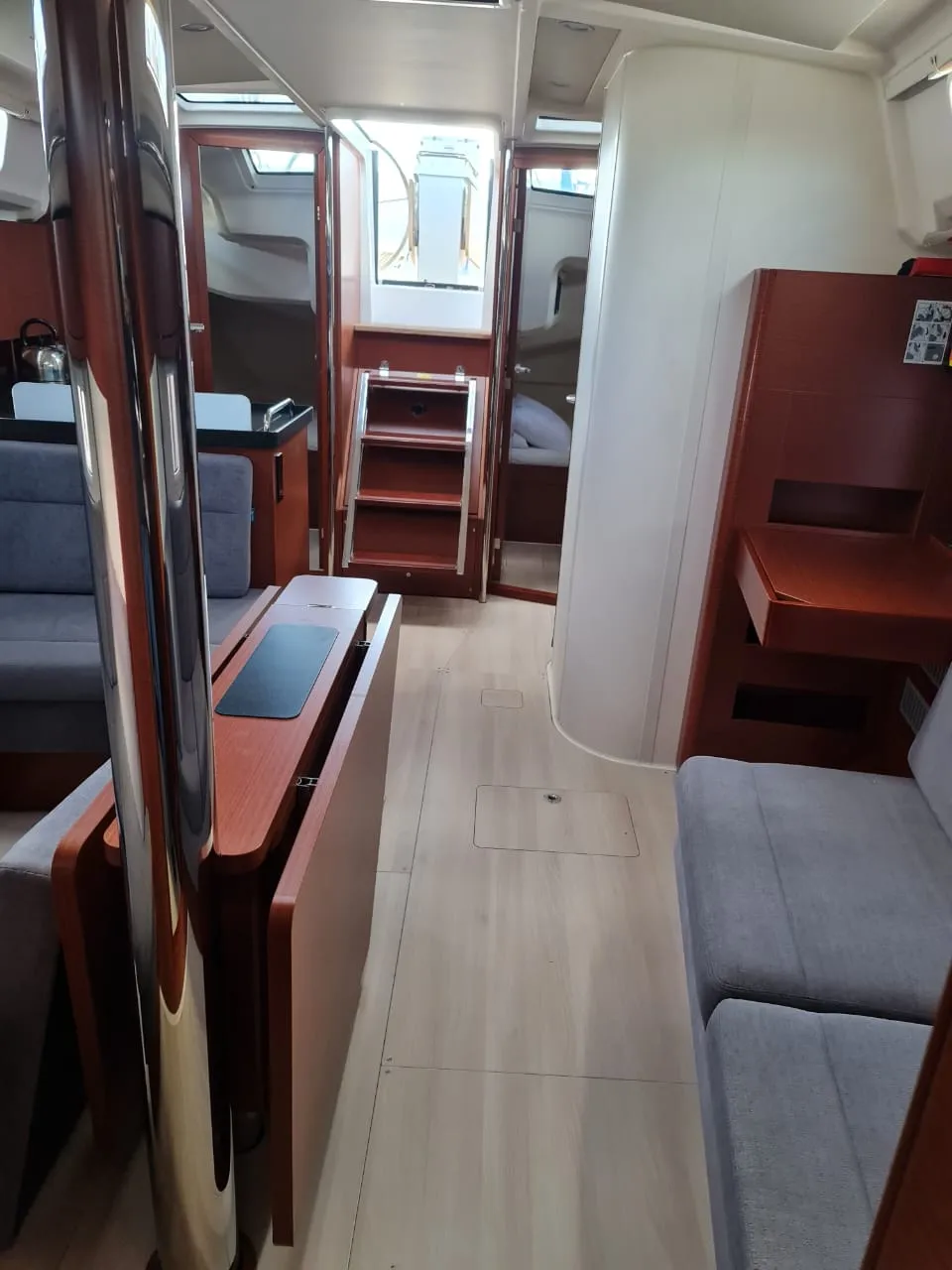 Image slide 151296