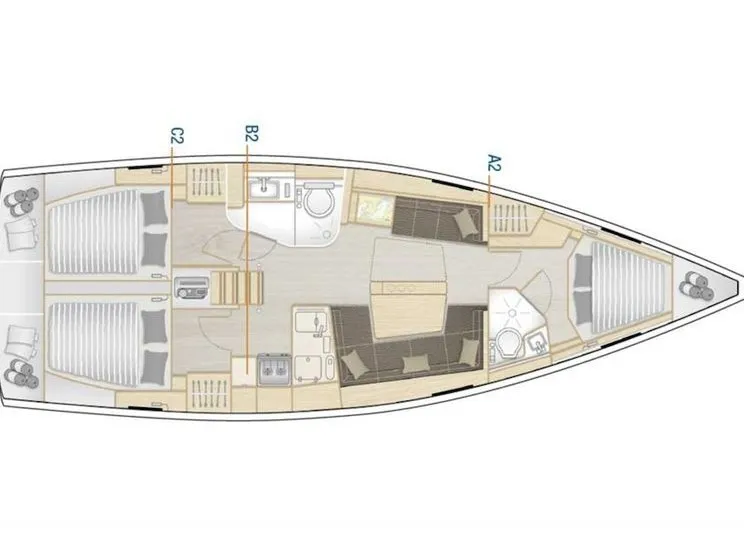 Image slide 151297