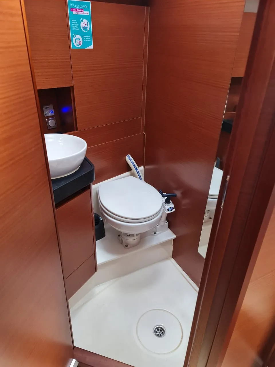 Image slide 151298