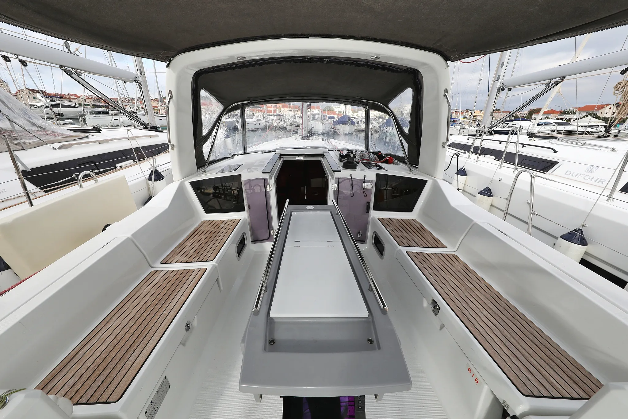 Image slide 15130