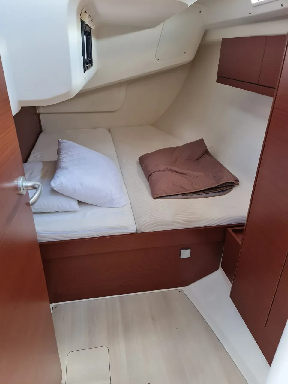 Image slide 151300