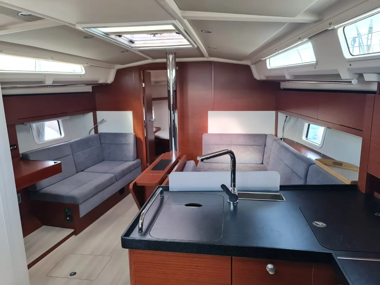 Image slide 151303