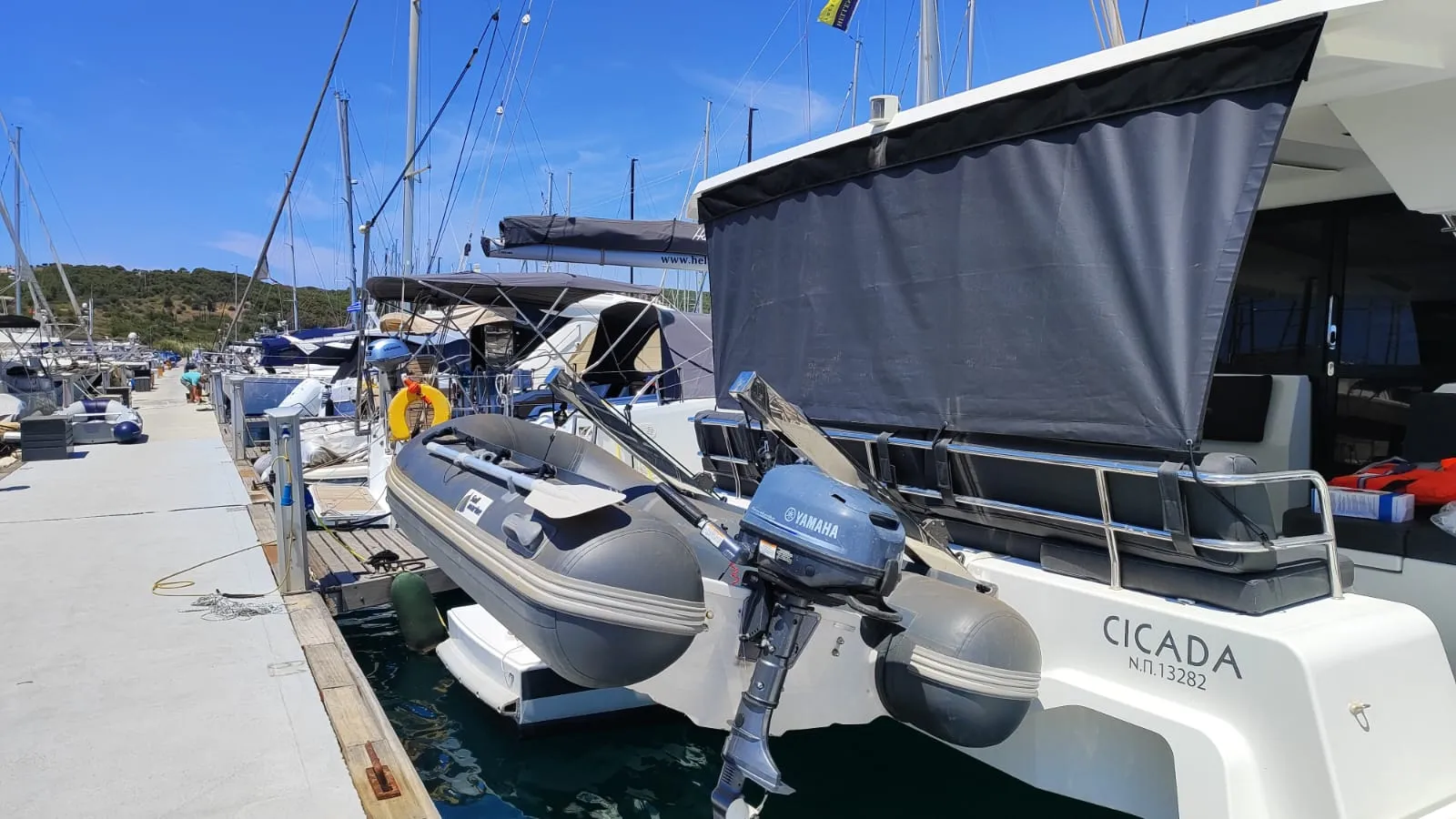 Image slide 151305