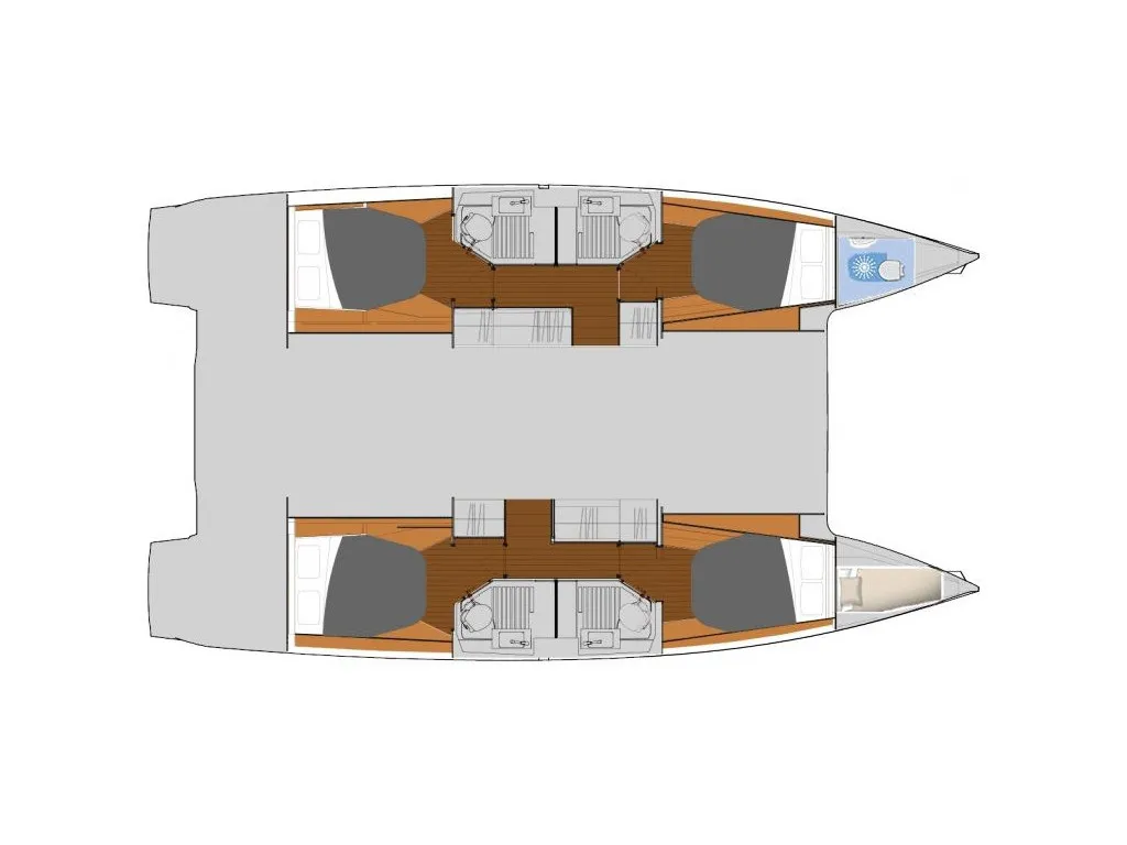 Image slide 151306