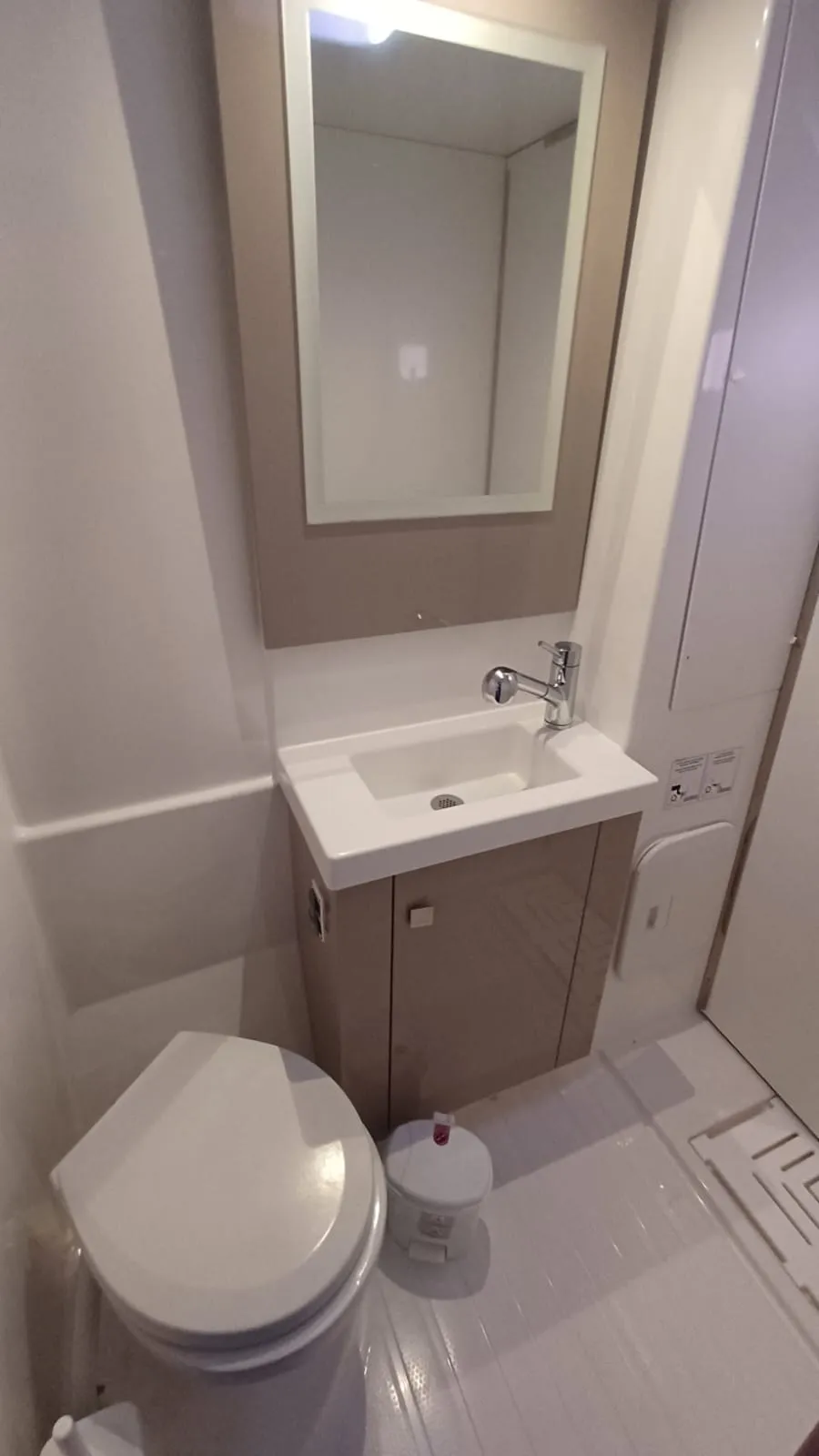 Image slide 151308