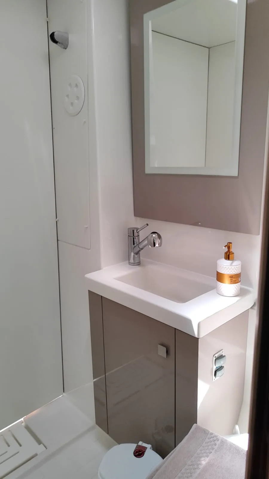 Image slide 151309