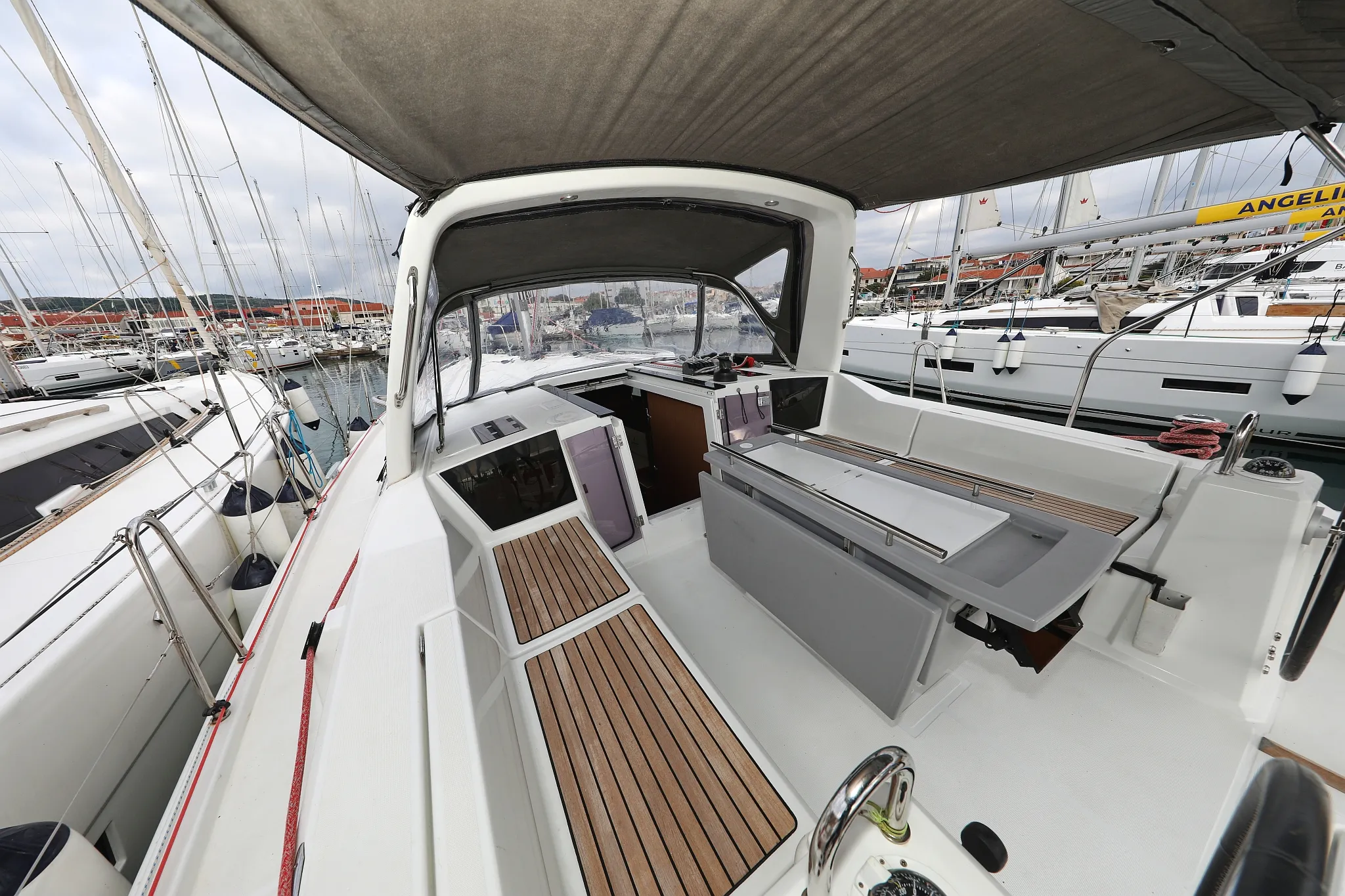 Image slide 15131