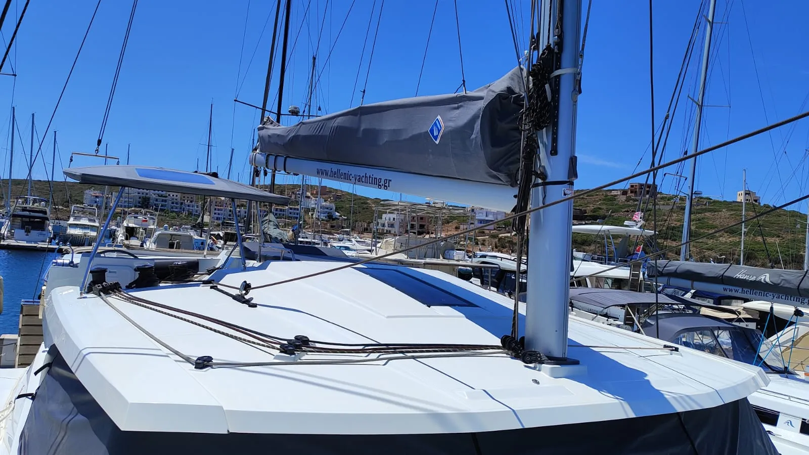 Image slide 151312