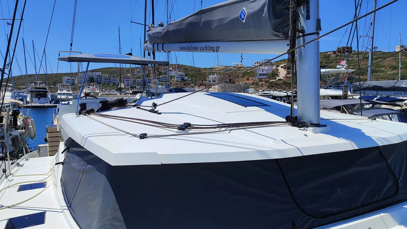 Image slide 151317